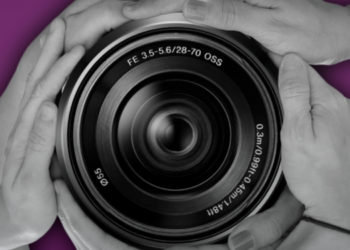 20. Filmmor, Film Toplayan Kadınlar ile sona eriyor