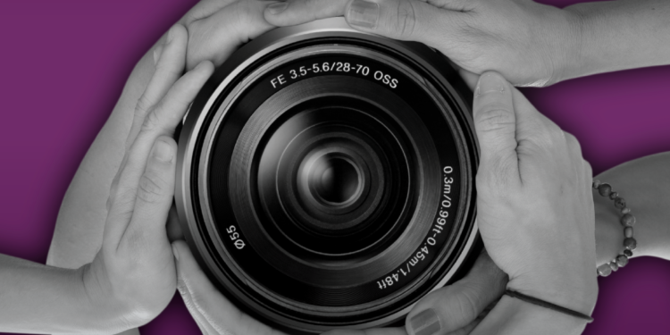 20. Filmmor, Film Toplayan Kadınlar ile sona eriyor