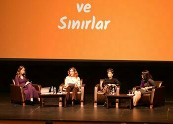 Aileler dikkat! Çocuğunuzu sosyal medyada sergileyerek onu istismara açık hale getirebilirsiniz