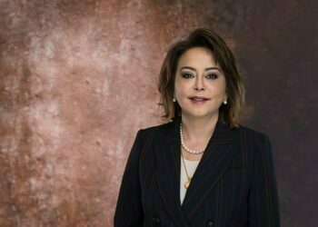 Esas Sosyal Ekosistemi ; Gençleri ve geleçeği güçlendirmek için elele verdi