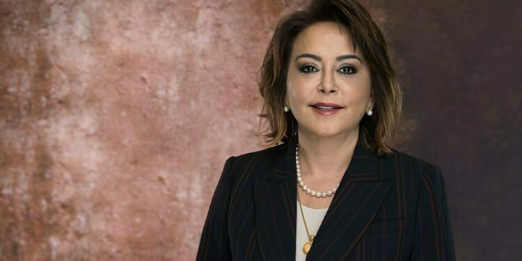 Esas Sosyal Ekosistemi ; Gençleri ve geleçeği güçlendirmek için elele verdi