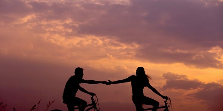 2023’te Bekarların beklentileri neler?