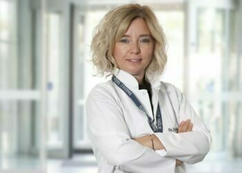 Tüp bebek tedavisinde “yaş” başarı oranını etkiliyor