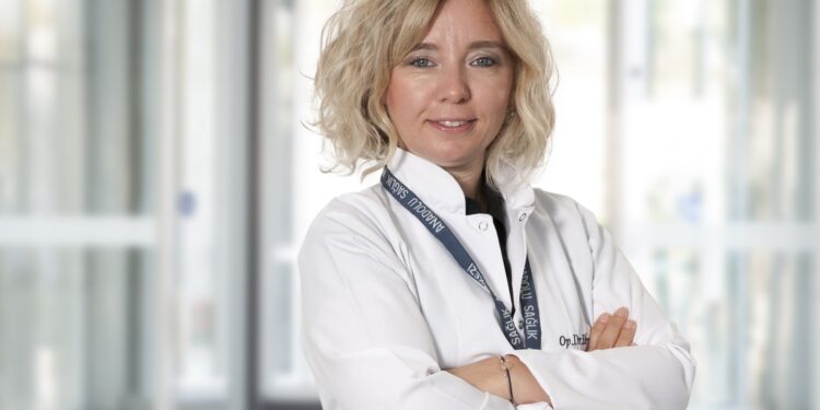 Tüp bebek tedavisinde “yaş” başarı oranını etkiliyor