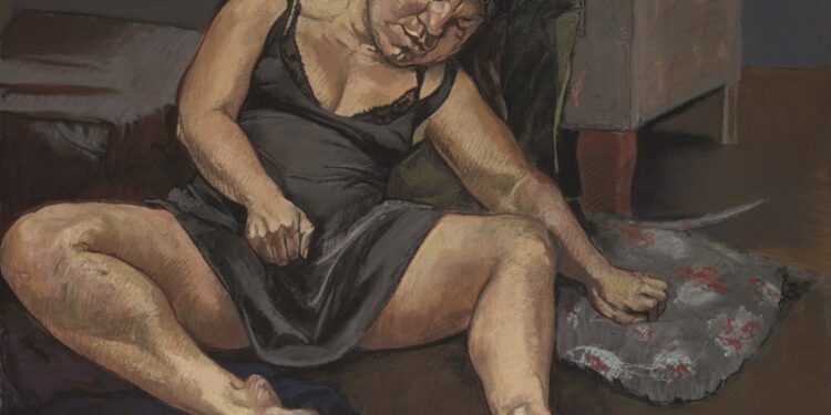 Otoriteyi altüst etmenin hazzı