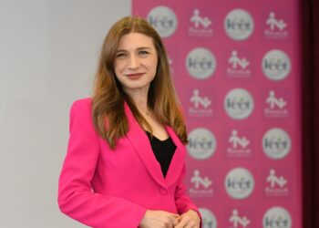 Veet anti-prenses sınıflarında eğitim başladı!