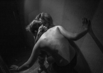 Pera Müzesi’nden yeni sergi: “Zamane İstanbulları”