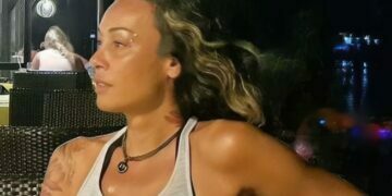 Buket Keskinol: Kassandra Sendromu