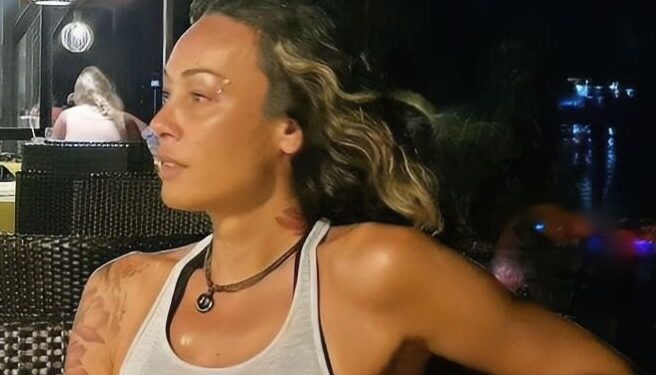 Buket Keskinol: Kassandra Sendromu