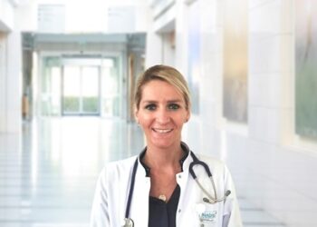 Hipertansiyon kalp için büyük risk