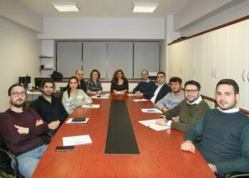 Yeterli istihdam adil atama