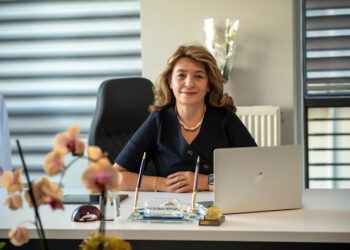 Astımda nefes egzersizleri hayatı kolaylaştırıyor