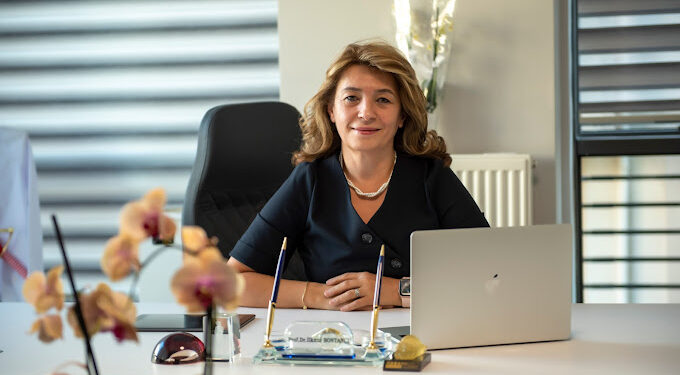 Astımda nefes egzersizleri hayatı kolaylaştırıyor