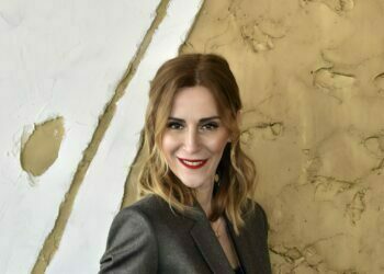 Wyndham Rewards anket sonuçlarına göre tatilciler seyahatten vazgeçmiyor