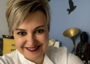 Ayşegül Ekti: Yeni seneye hazır mıyız?