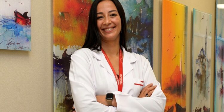 Strep A’dan korunmak için dikkat edilmesi gerekenler