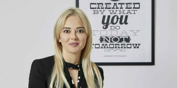 Yapay zekâ çılgınlığı güvenilir mi?