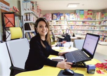 Çocuğunuz konuşma güçlüğü çekiyor diye üzülmeyin