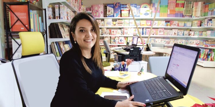 Çocuğunuz konuşma güçlüğü çekiyor diye üzülmeyin