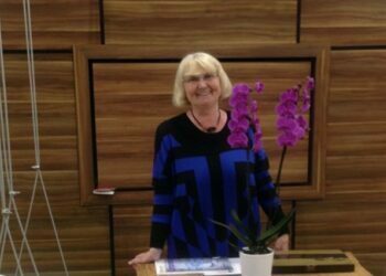 Hayriye Gönen : Yılın son ayında yazacak o kadar çok şey var ki!