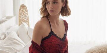 Tarzını Ortaya Koymak İsteyen Kadınlar İçin Gecelik ve Babydoll Seçimi