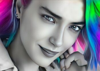 Hande Ertekin : Keşke dememek için…