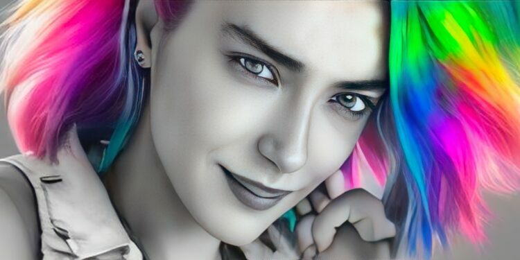 Hande Ertekin : Keşke dememek için…