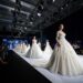 Modanın kalbi IF Wedding Fashion İzmir’de attı