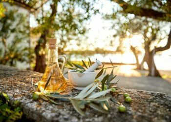 Zeytin zeytinyağı ihracatçılarından yüzde 175’lik rekor