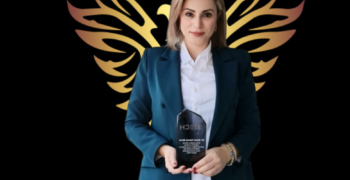 Astroloji Yolculuğu : Ey Aşk Çal Kapımı- Ruh Eşi Haftası