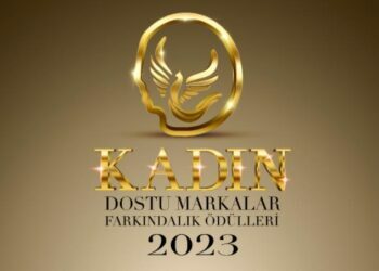 Kadın Dostu Markalar Platformu 2 yaşında!