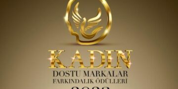 Kadın Dostu Markalar Platformu 2 yaşında!