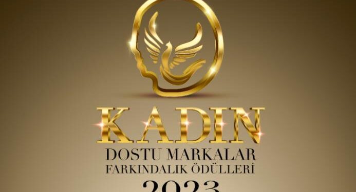 Kadın Dostu Markalar Platformu 2 yaşında!