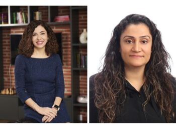 L’Oréal Grup’un sürdürülebilirlik fonundan Kamer Vakfı’na 1.4 Milyon TL hibe