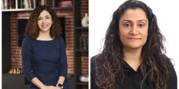 L’Oréal Grup’un sürdürülebilirlik fonundan Kamer Vakfı’na 1.4 Milyon TL hibe