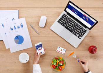 En İyi Yemek Kartı Hangisi?