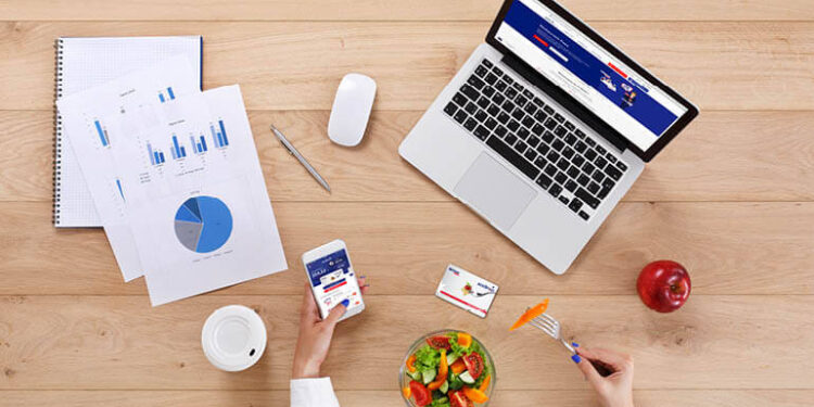 En İyi Yemek Kartı Hangisi?