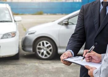 Otomobil Sigorta Fiyatları Yeni Yıl Beklentisi