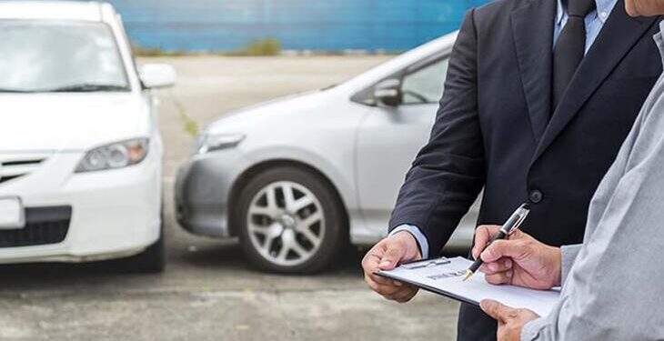 Otomobil Sigorta Fiyatları Yeni Yıl Beklentisi