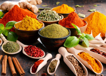 Tarım devi Ege Bölgesi 2022’de de zirvede