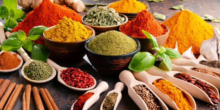 Tarım devi Ege Bölgesi 2022’de de zirvede