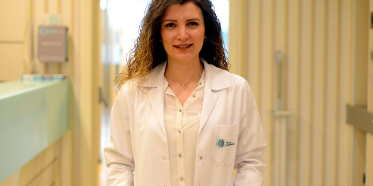 Ayrılık tehdit olarak görülmemeli…