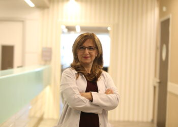 Sessiz evlilikte sorunlar konuşulmuyor, gerginlikler artıyor!