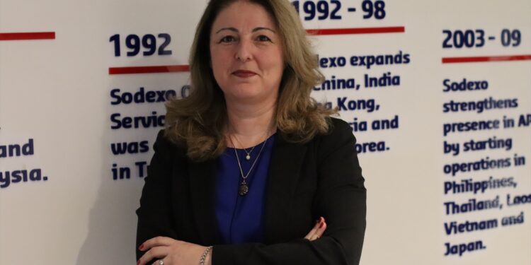 Dünyada yeni bitkisel beslenme akımı: Veganuary