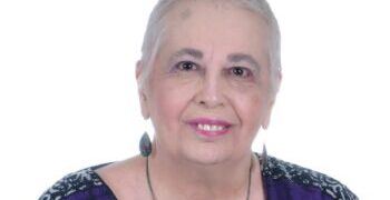 Canan Ketenoğlu : Yitirilen