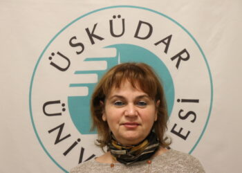 Yoksulluk, ihmal ve istismar çocukların gelişimini olumsuz etkiliyor…