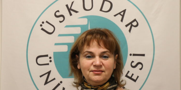 Yoksulluk, ihmal ve istismar çocukların gelişimini olumsuz etkiliyor…