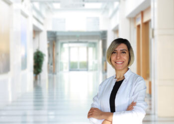 Kabızlığı önlemenin 4 yolu