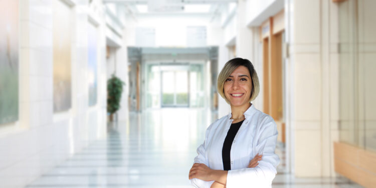 Kabızlığı önlemenin 4 yolu