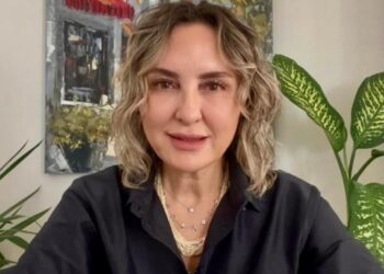 Hukukçu Figen Çalıkuşu: Süleyman Soylu iltisak kılıcının ucunda